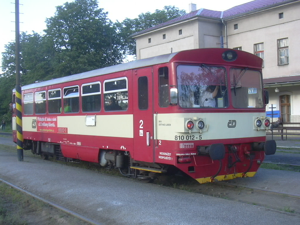 810012-5