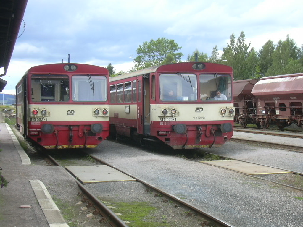 810052-1, 810655-1 