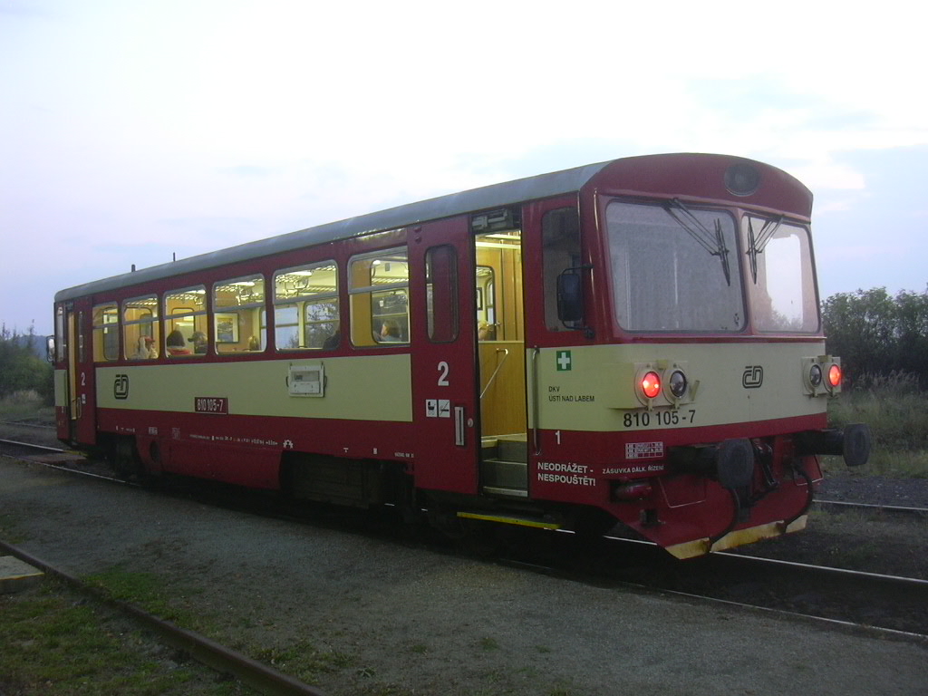 810105-7