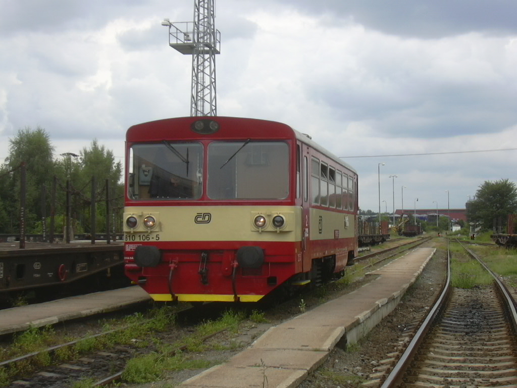 810106-5 