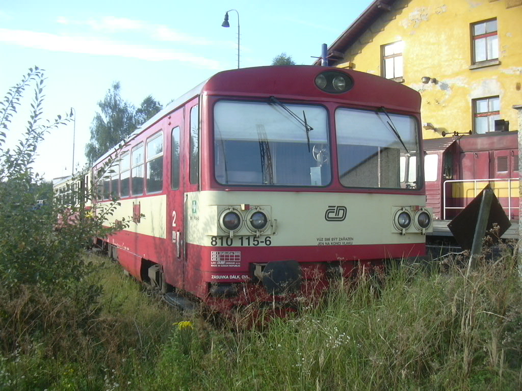 810115-6