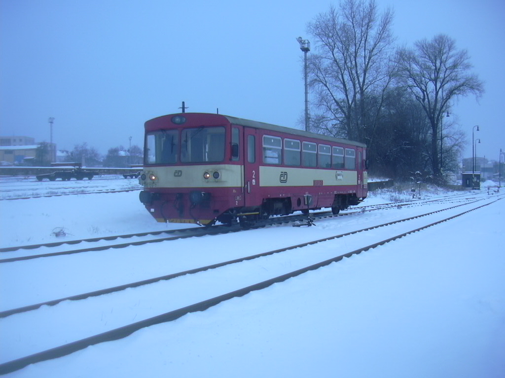 810129-7 L