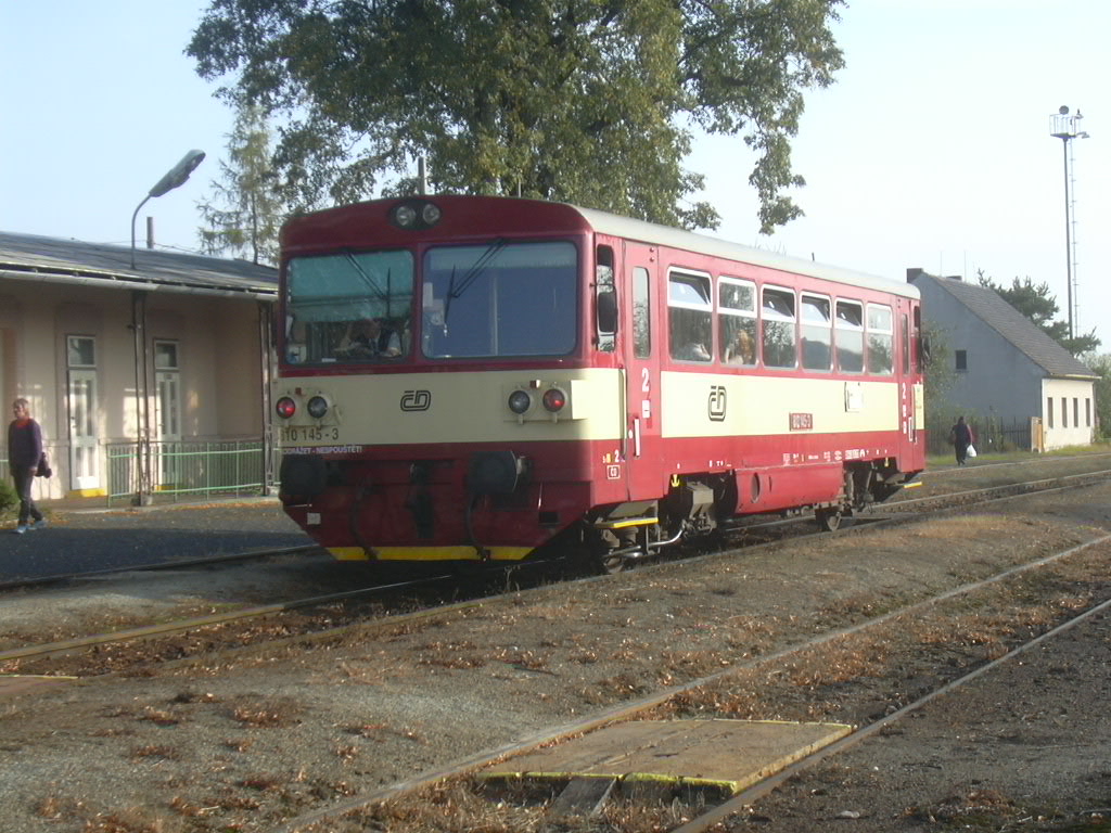 810145-3 