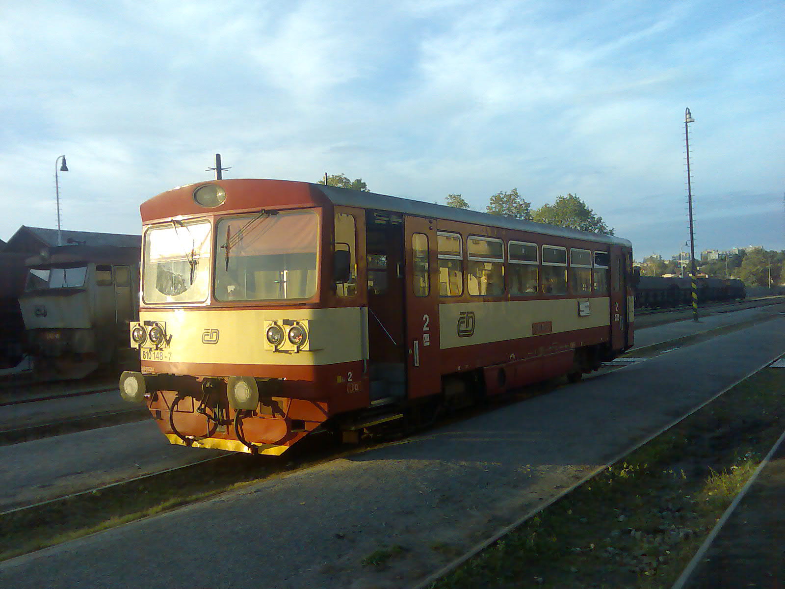 810148-7