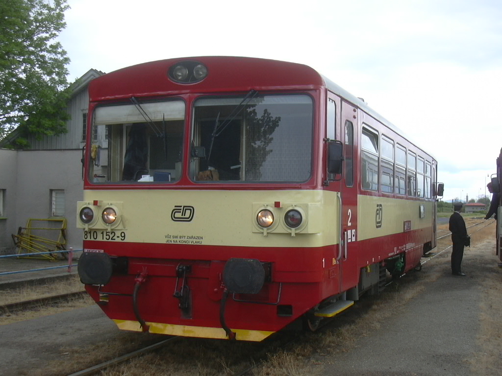 810152-9 