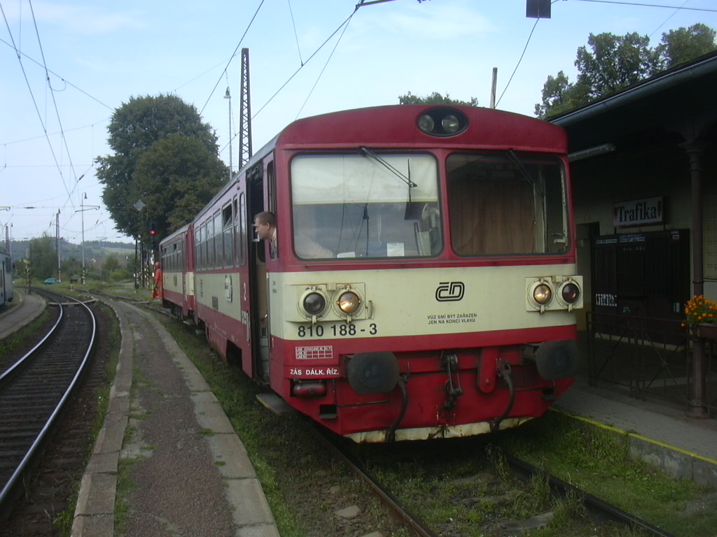 810188-3